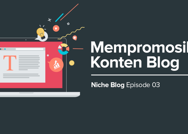 3 Ways to Promote the Most Effective & Time Save Blog