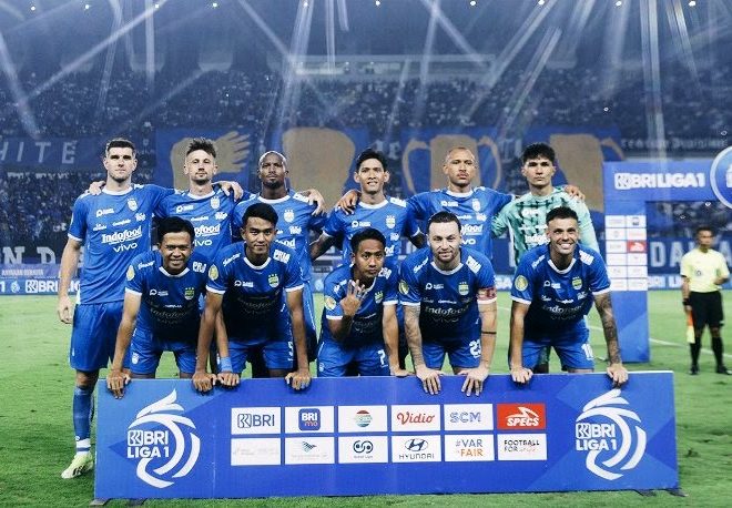 10 Top Player Names in Radar> Examples of Blogs