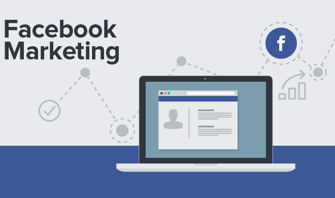 10 Cara Promosi di Facebook