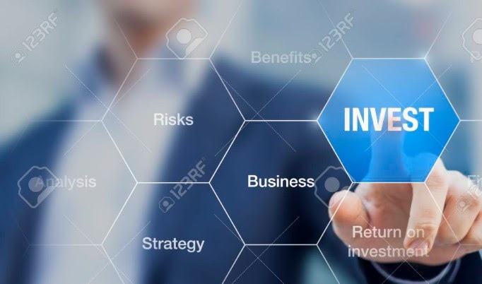 How to maximize the benefits in investment> sample blog