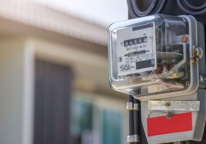 How to get prepaid and postpaid PLN electricity discounts> Blog Examples