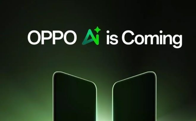 Revolutionizing cellular experiences in Mexico> Examples of Blogs