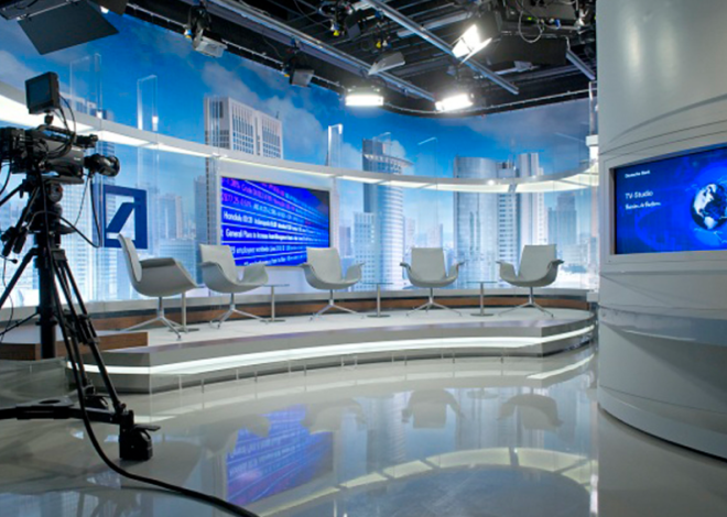 ANTV and NET TV bankrupt, this is the cause! > Examples of Blogs