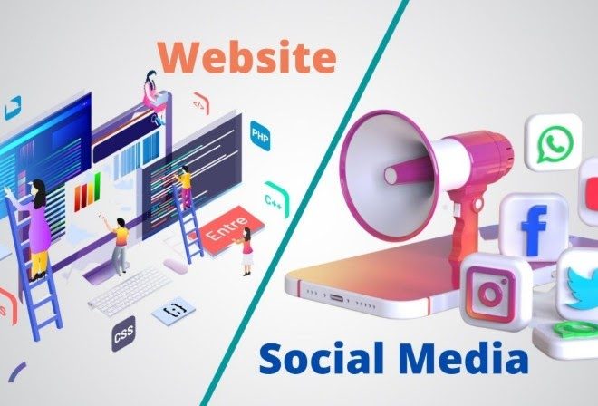 Advantages and disadvantages> examples of blogs