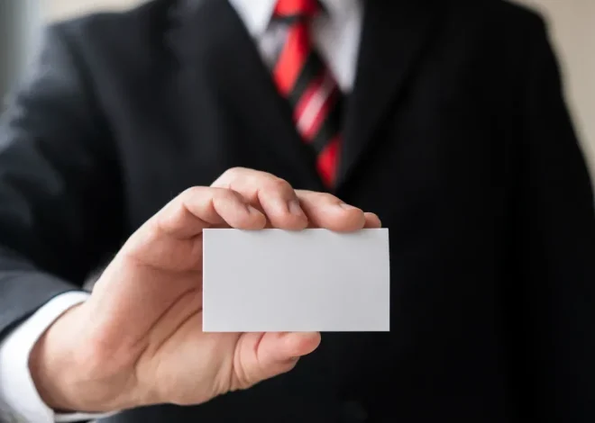 10 Best Corporate Cards to Set Employee Expenditures
