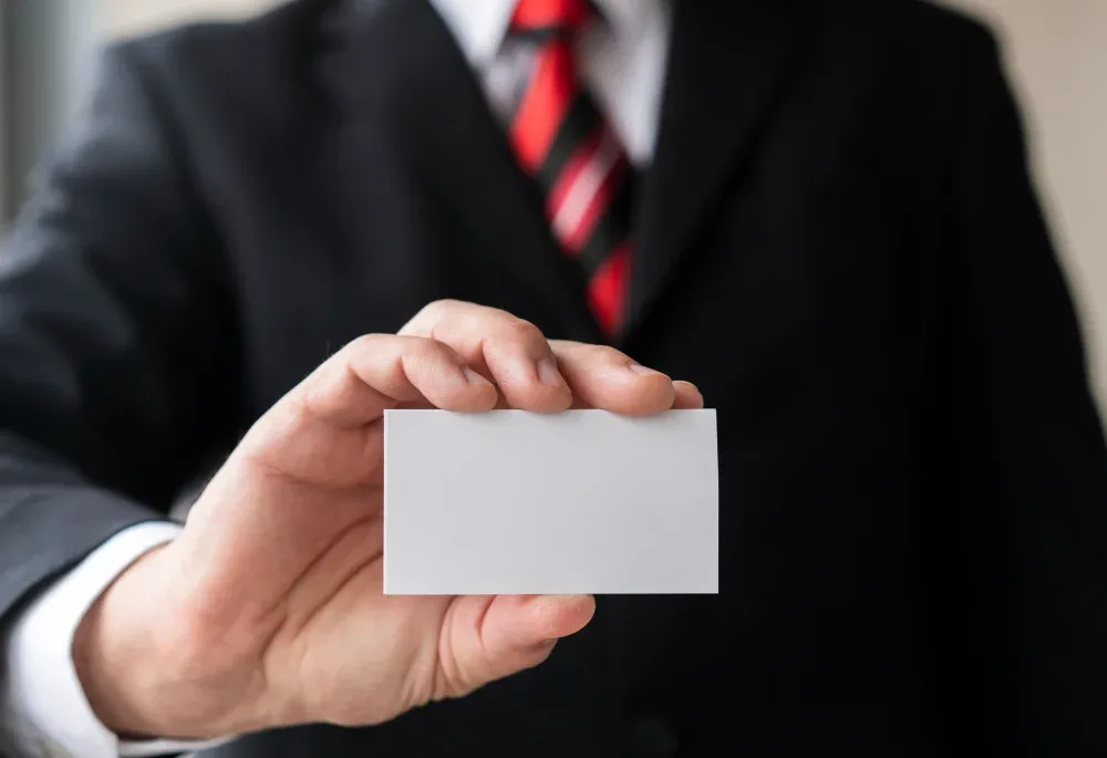 10 Best Corporate Cards to Set Employee Expenditures