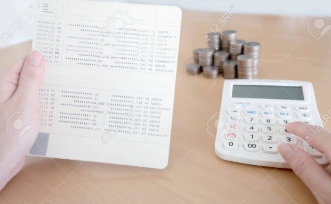 Trend to watch at 2026> examples of blogs