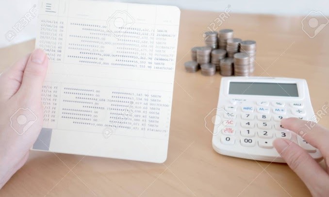 Trend to watch at 2026> examples of blogs