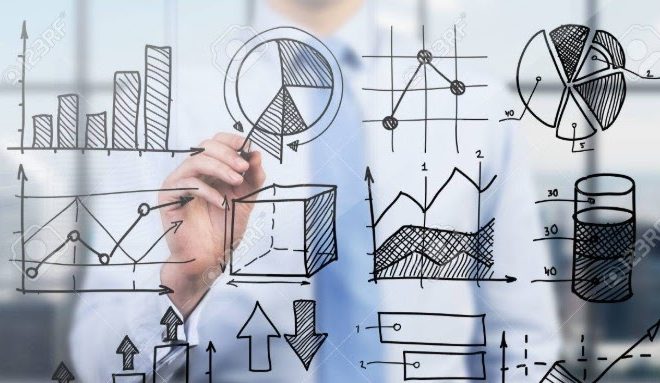 Age of Hybrid Intelligence> Examples of Blogs