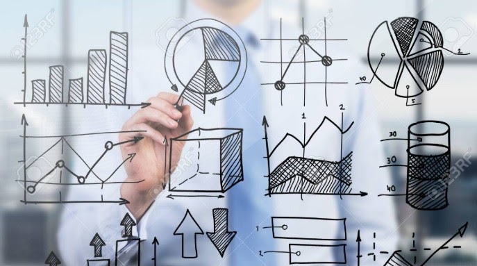 Age of Hybrid Intelligence> Examples of Blogs