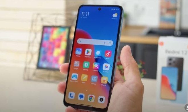 How to remove ads on all redmi cellphones> examples of blogs