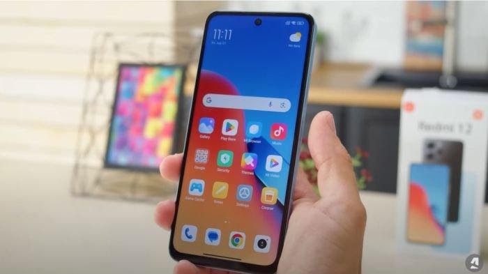 How to remove ads on all redmi cellphones> examples of blogs