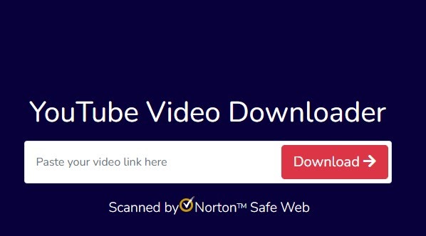 Fast and Practical Solution> Examples of Blogs