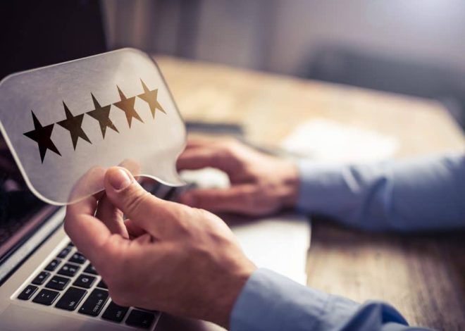 Meet Iris Payroll Service Team: Yuvabarathi TK