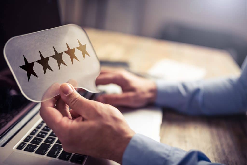 Meet Iris Payroll Service Team: Yuvabarathi TK