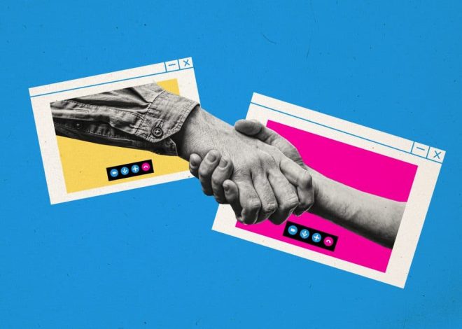 Inspire the next generation of professional payroll