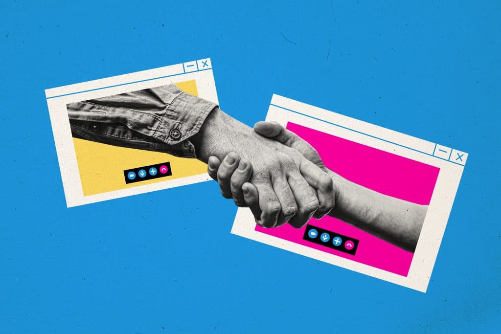 Inspire the next generation of professional payroll