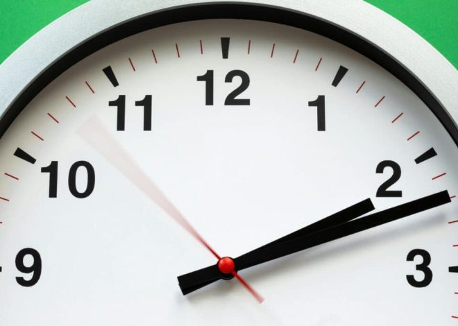 Research Research Credit Renewal Important: Do you know the deadline for notification in advance?