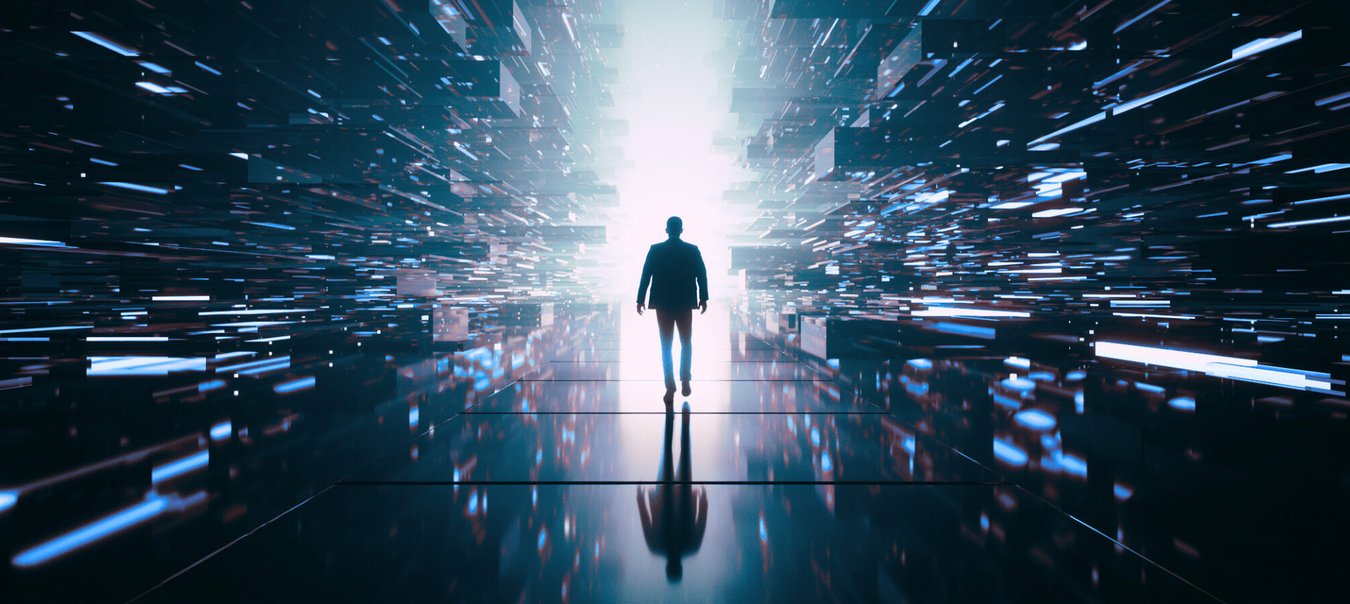 Accounting Technology: How can companies resistant future and develop tomorrow