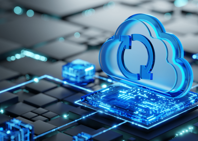 Accountant: How new features in the Iris element help you overcome MTD and more