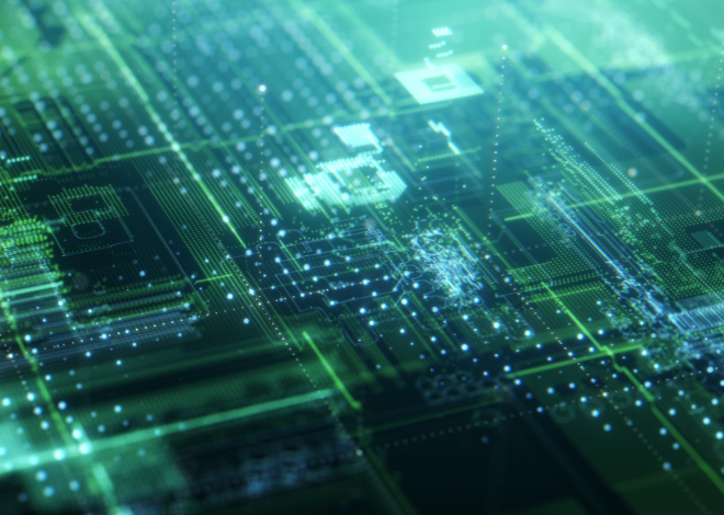 From the idea to enterprise: The Iris Elements of the Production Story Account