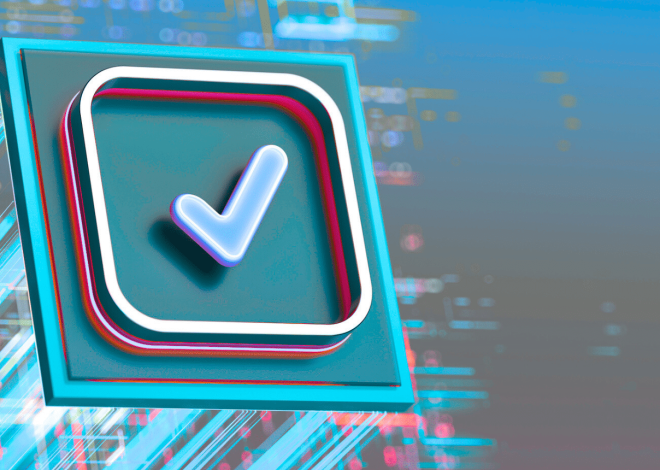 What is the accountant thinking about the future of the digital industry?