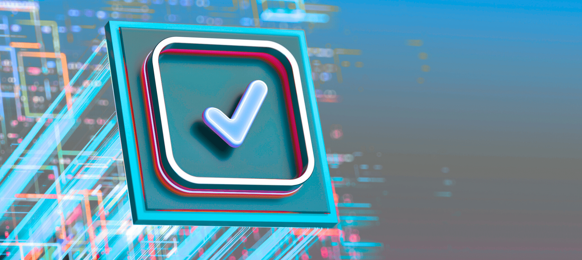 What is the accountant thinking about the future of the digital industry?