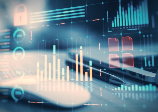 How to Start Your Own Financial Brokers – Without Stress