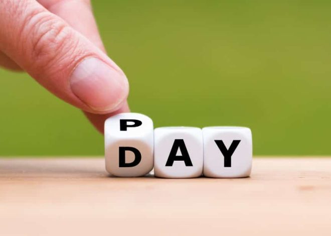 The study found that 46% of British workers want to cancel monthly payments