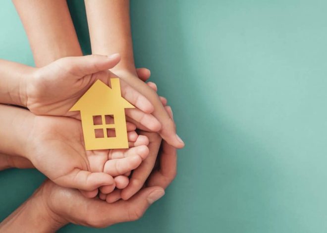 Three tips for managing Rota demands in housing and …