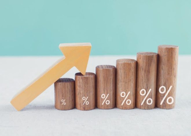 Estimated to be the National Life Wage (NLW) for April 2026