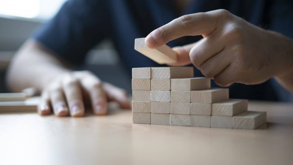 Build business cases for better employee benefits
