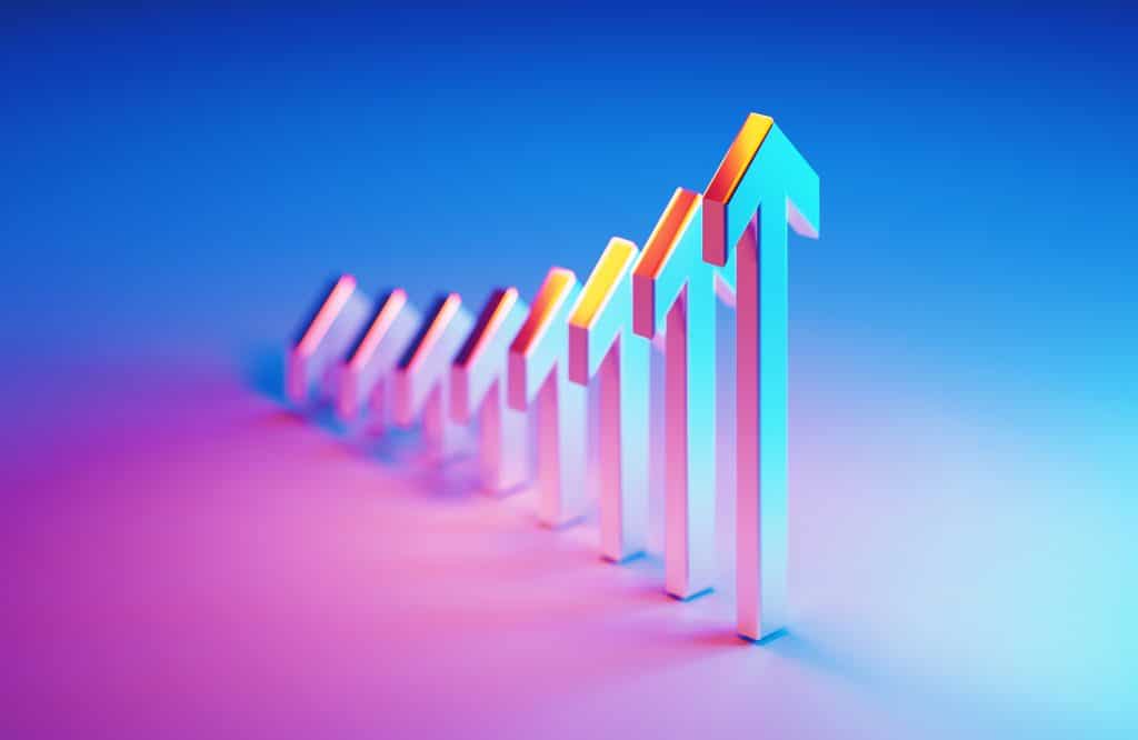 What are the benefits of ‘good’ employees?