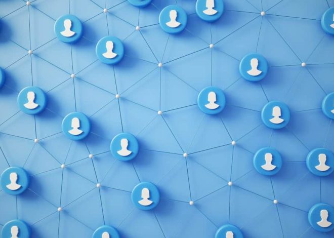 Meet the Payroll Team: Kristen Mishler