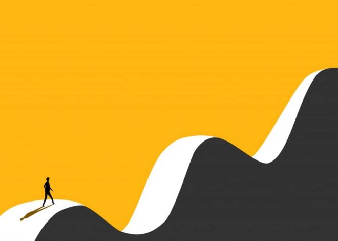 The current state of HR in small business: the top three challenges