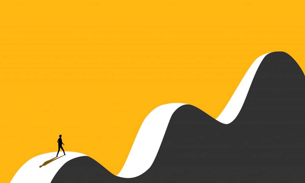 The current state of HR in small business: the top three challenges