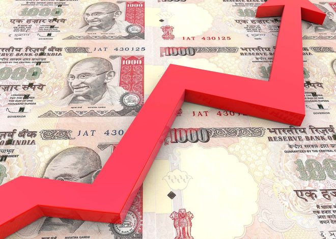 British-Indian trade agreement: What does it mean to me as a British business?