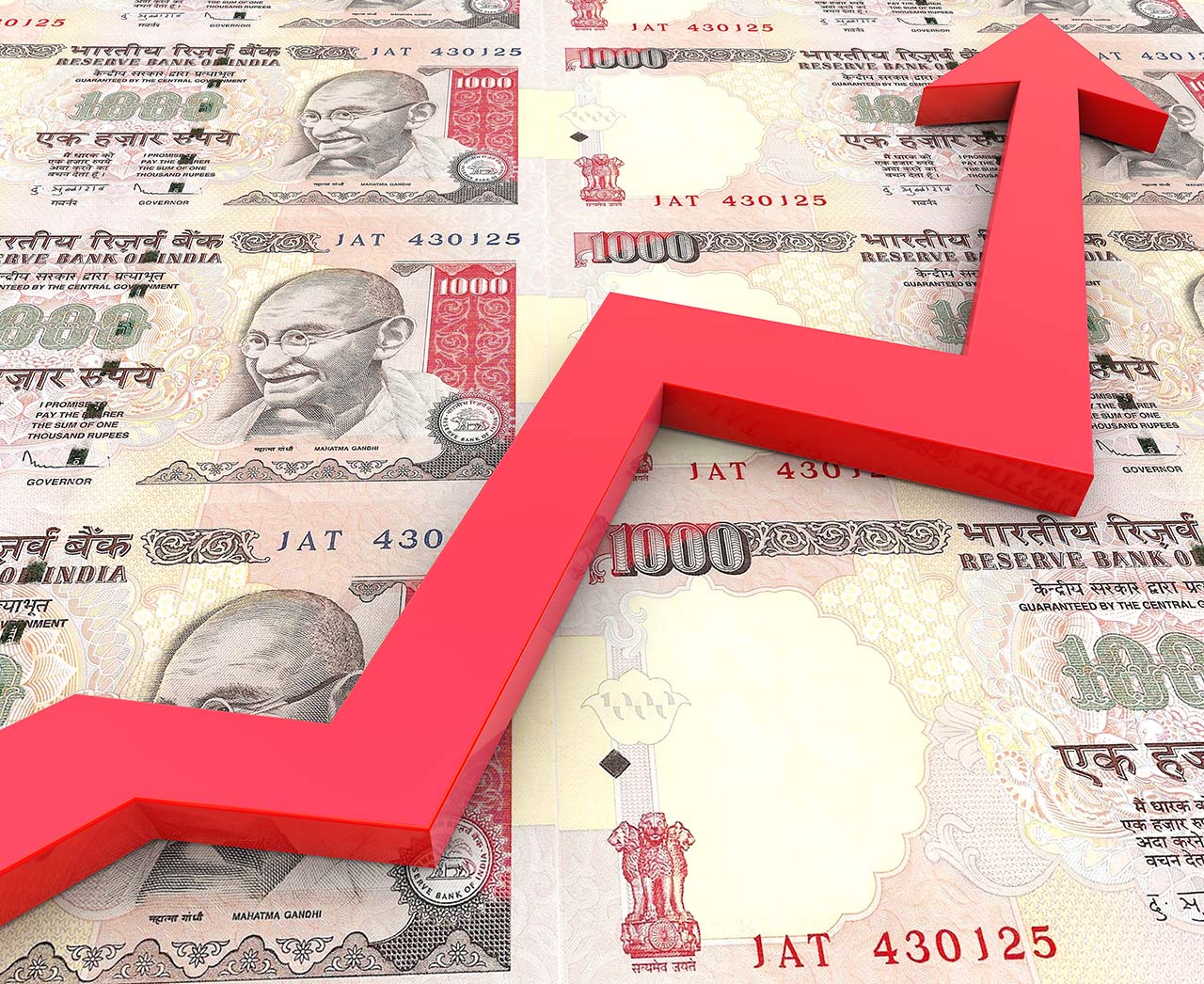 British-Indian trade agreement: What does it mean to me as a British business?