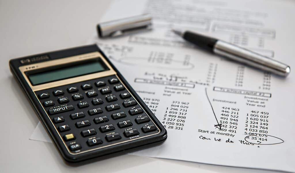 Open more benefits for your clients as a broker