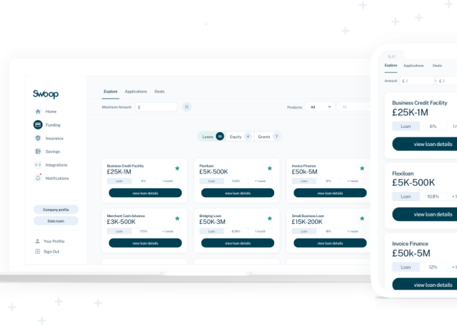 5 Ways to Prepare Black Friday (Before it’s too late)