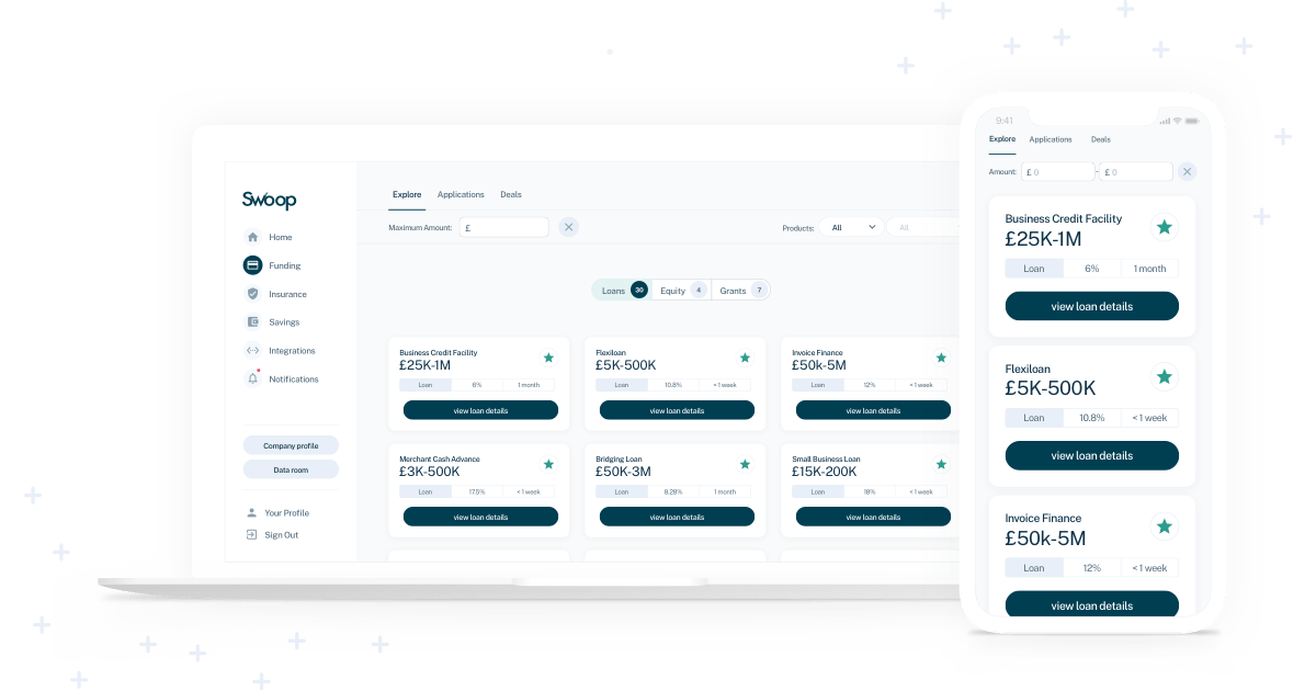 5 Ways to Prepare Black Friday (Before it’s too late)