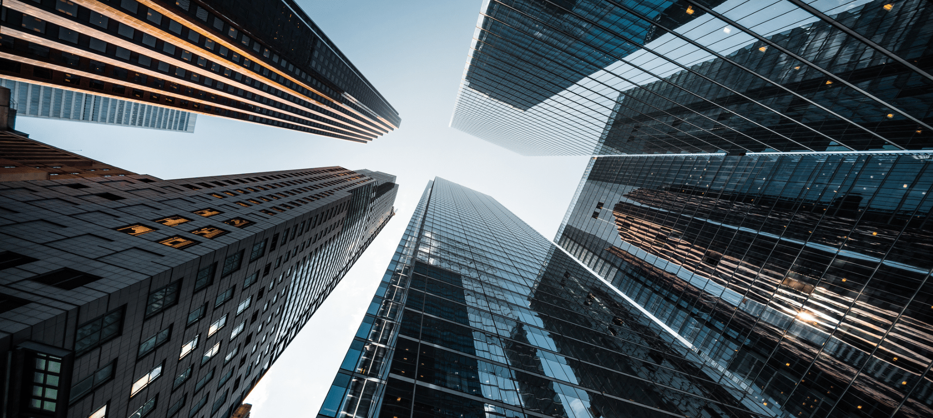 Big expectations: how growing accounting firms can handle big new clients
