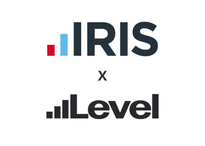Iris partnering with levels to offer wage access obtained, amid increasing demand for payment according to demand