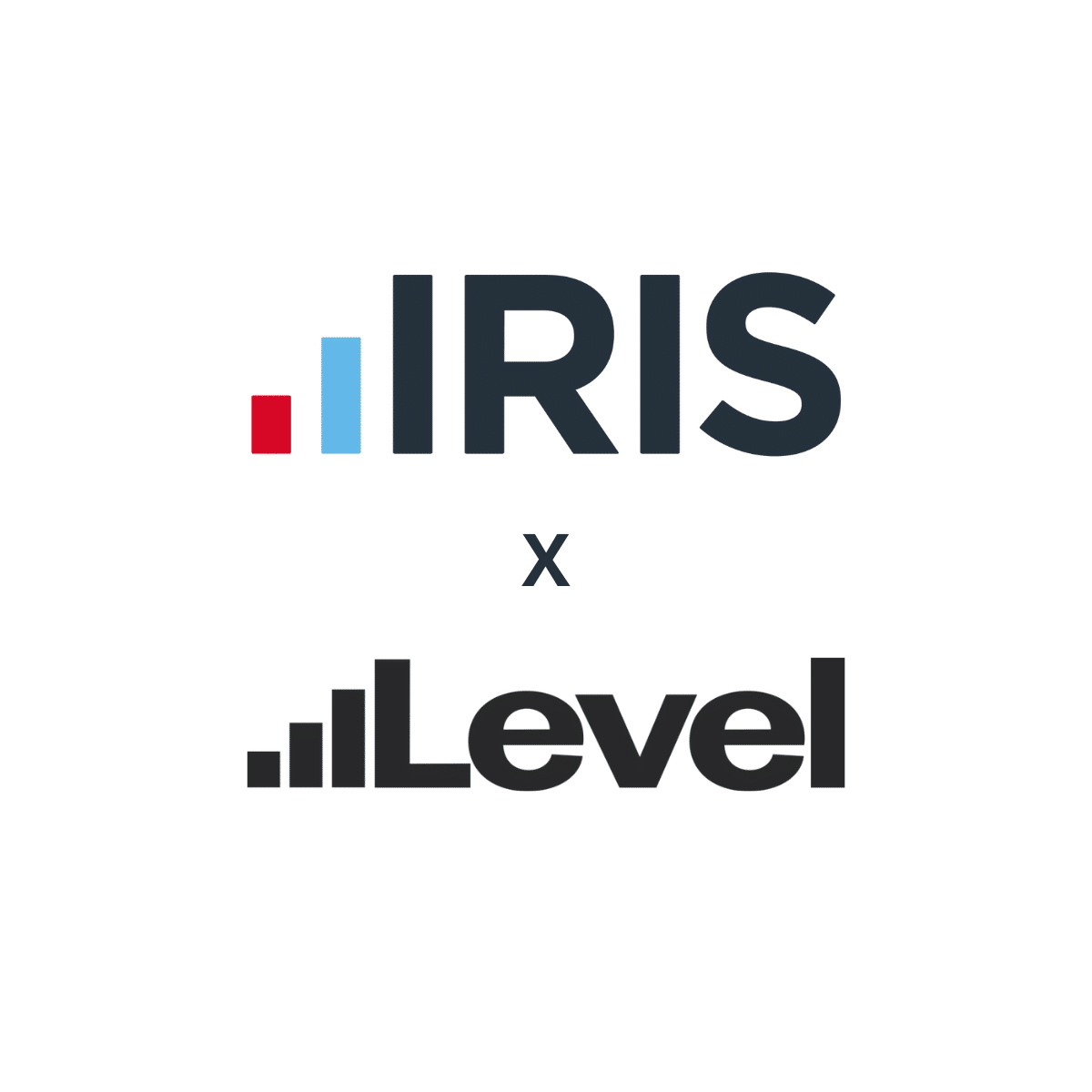 Iris partnering with levels to offer wage access obtained, amid increasing demand for payment according to demand