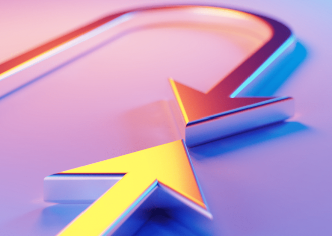 How accounting firms can grow quickly through mergers and…