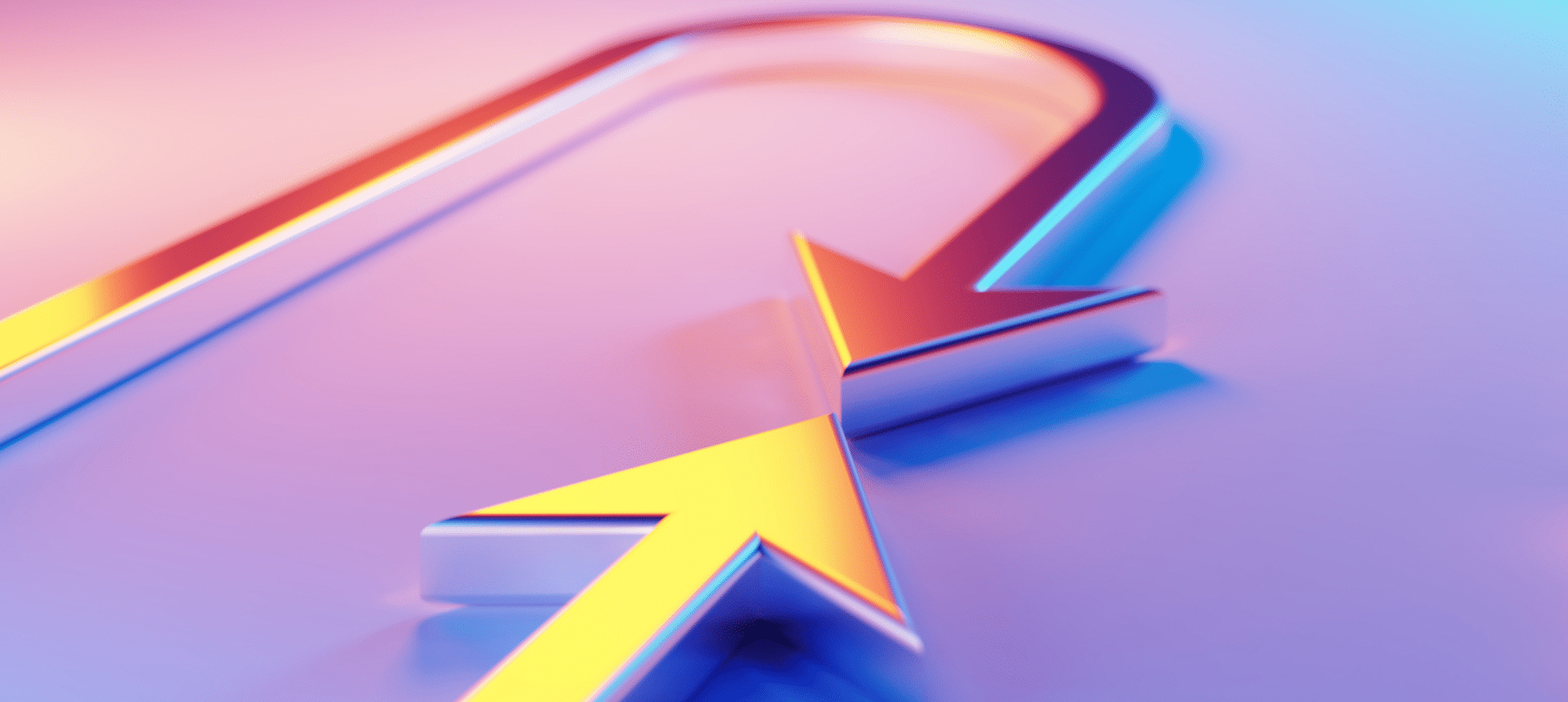 How accounting firms can grow quickly through mergers and…