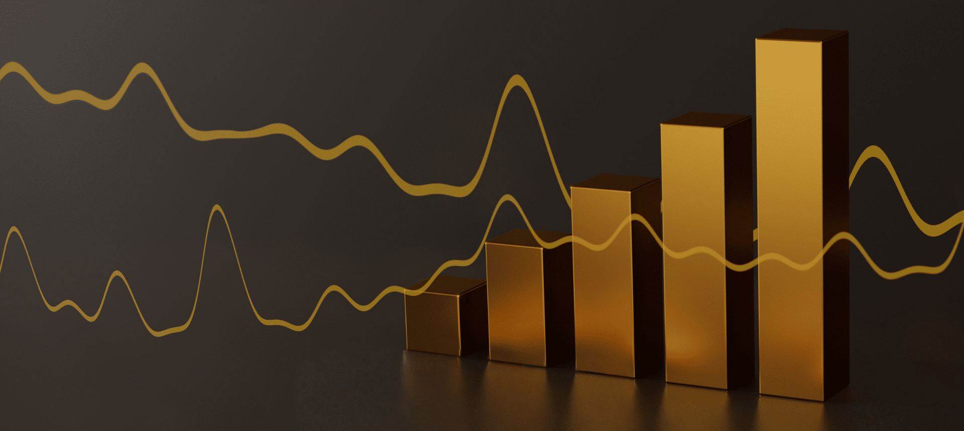 Accountants: what’s the secret to getting consistent consulting work?
