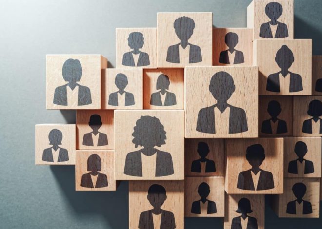 Four Day Workweek: Lessons from Belgium and Iceland