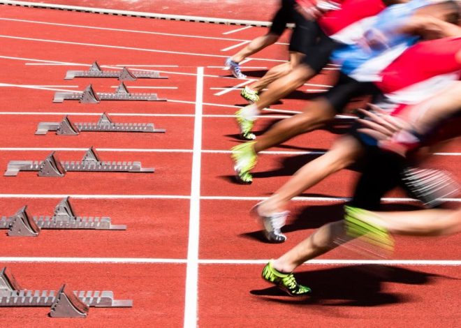 Understanding Faster Payments: everything businesses need to know