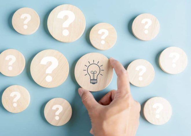 German skilled worker immigration law: What needs to be known by HR leaders